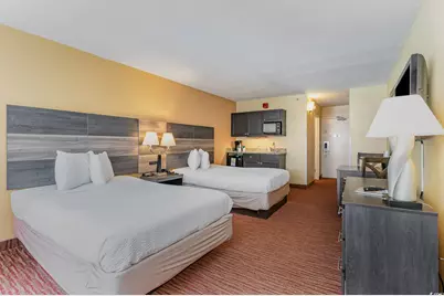 1501 S Ocean Blvd. #614, Myrtle Beach, SC 29577 - Photo 15