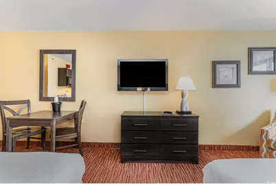 1501 S Ocean Blvd. #614, Myrtle Beach, SC 29577 - Photo 13