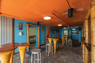 1501 S Ocean Blvd, Myrtle Beach, SC 29577 - Photo 31