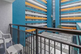 1501 S Ocean Blvd, Myrtle Beach, SC 29577 - Photo 21