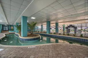 1501 S Ocean Blvd, Myrtle Beach, SC 29577 - Photo 29