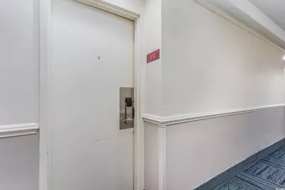 1501 S Ocean Blvd. #614, Myrtle Beach, SC 29577 - Photo 5