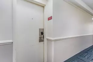 1501 S Ocean Blvd, Myrtle Beach, SC 29577 - Photo 5