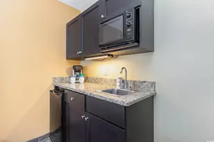 1501 S Ocean Blvd, Myrtle Beach, SC 29577 - Photo 11