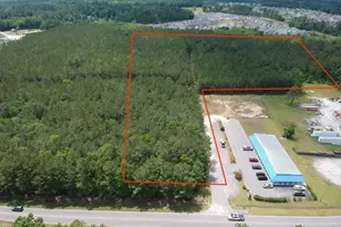 Tbd Hwy 701 N, Conway, SC 29526 - Photo 1