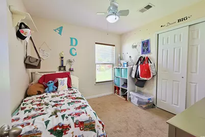 259 Blackpepper Loop, Little River, SC 29566 - Photo 17