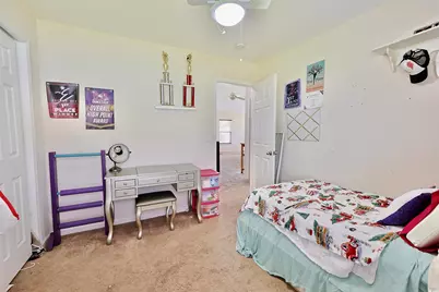 259 Blackpepper Loop, Little River, SC 29566 - Photo 15