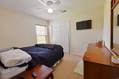 259 Blackpepper Loop, Little River, SC 29566 - Photo 9