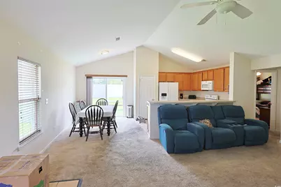 259 Blackpepper Loop, Little River, SC 29566 - Photo 3