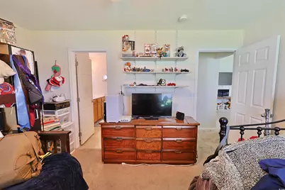259 Blackpepper Loop, Little River, SC 29566 - Photo 13
