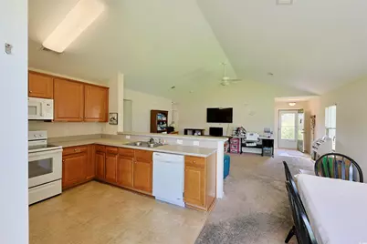 259 Blackpepper Loop, Little River, SC 29566 - Photo 5