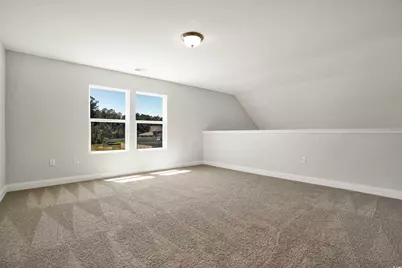 1246 NW Calabash Station Blvd., Calabash, NC 28467 - Photo 21