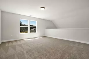 1246 NW Calabash Station Blvd, Calabash, NC 28467 - Photo 21