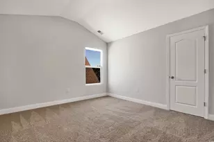 1246 NW Calabash Station Blvd, Calabash, NC 28467 - Photo 23