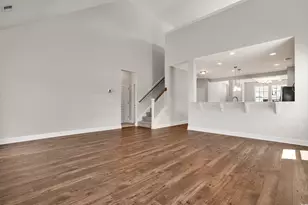 1246 NW Calabash Station Blvd, Calabash, NC 28467 - Photo 13