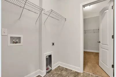 1246 NW Calabash Station Blvd., Calabash, NC 28467 - Photo 19