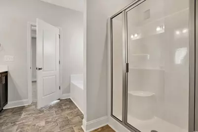 1246 NW Calabash Station Blvd., Calabash, NC 28467 - Photo 17