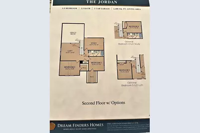 1246 NW Calabash Station Blvd., Calabash, NC 28467 - Photo 29