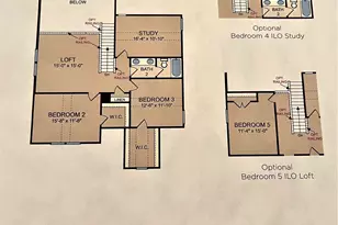 1246 NW Calabash Station Blvd, Calabash, NC 28467 - Photo 29