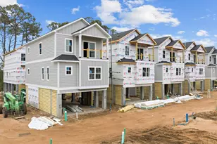 410 Flounder Way, Myrtle Beach, SC 29577 - Photo 23