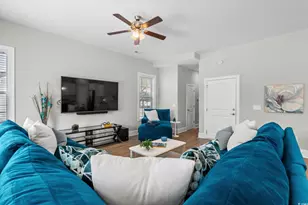 521 9th Ave S, North Myrtle Beach, SC 29582 - Photo 13