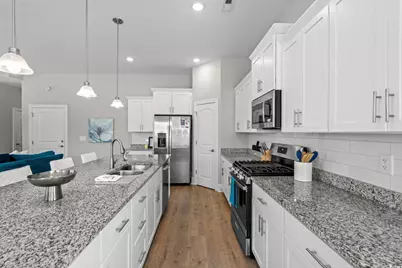 521 9th Ave. S, North Myrtle Beach, SC 29582 - Photo 17