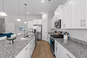 521 9th Ave S, North Myrtle Beach, SC 29582 - Photo 17