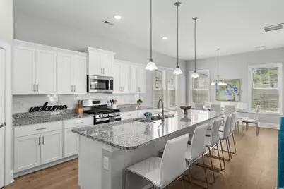 521 9th Ave. S, North Myrtle Beach, SC 29582 - Photo 15