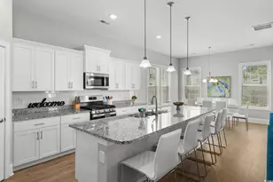 521 9th Ave S, North Myrtle Beach, SC 29582 - Photo 15