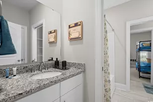 521 9th Ave S, North Myrtle Beach, SC 29582 - Photo 29