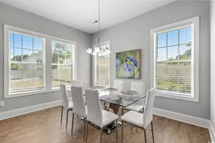 521 9th Ave S, North Myrtle Beach, SC 29582 - Photo 5