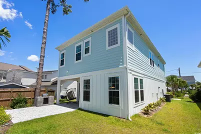 521 9th Ave. S, North Myrtle Beach, SC 29582 - Photo 37