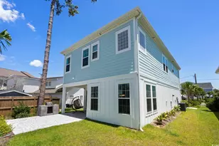 521 9th Ave S, North Myrtle Beach, SC 29582 - Photo 37