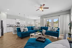 521 9th Ave S, North Myrtle Beach, SC 29582 - Photo 3