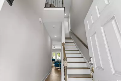 521 9th Ave. S, North Myrtle Beach, SC 29582 - Photo 9