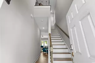 521 9th Ave S, North Myrtle Beach, SC 29582 - Photo 9