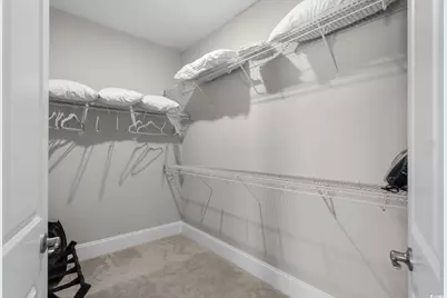 521 9th Ave. S, North Myrtle Beach, SC 29582 - Photo 27