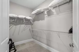 521 9th Ave S, North Myrtle Beach, SC 29582 - Photo 27