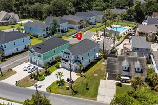 521 9th Ave S, North Myrtle Beach, SC 29582 - Photo 39