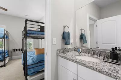 521 9th Ave. S, North Myrtle Beach, SC 29582 - Photo 31