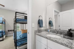 521 9th Ave S, North Myrtle Beach, SC 29582 - Photo 31