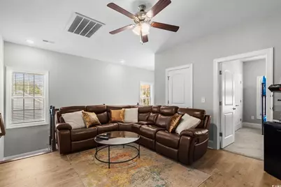 521 9th Ave. S, North Myrtle Beach, SC 29582 - Photo 7