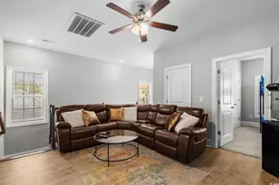 521 9th Ave S, North Myrtle Beach, SC 29582 - Photo 7