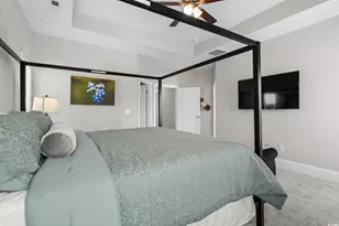 521 9th Ave S, North Myrtle Beach, SC 29582 - Photo 23