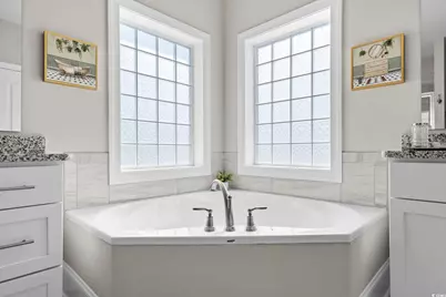 521 9th Ave. S, North Myrtle Beach, SC 29582 - Photo 25