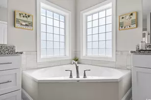 521 9th Ave S, North Myrtle Beach, SC 29582 - Photo 25