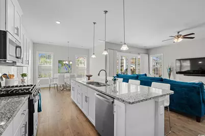 521 9th Ave. S, North Myrtle Beach, SC 29582 - Photo 19