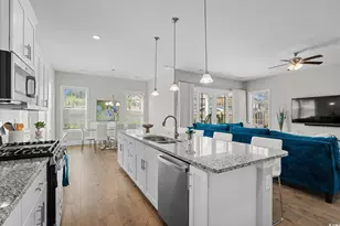 521 9th Ave S, North Myrtle Beach, SC 29582 - Photo 19