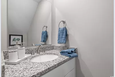 521 9th Ave. S, North Myrtle Beach, SC 29582 - Photo 33