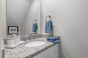 521 9th Ave S, North Myrtle Beach, SC 29582 - Photo 33